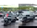 Used 2023 GMC Sierra 1500 Elevation image 5