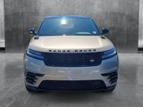 New 2026 Land Rover Range Rover Velar Dynamic SE image 2
