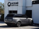 Used 2023 Land Rover Range Rover SE image 5