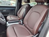 New 2025 Volkswagen ID. Buzz Pro S image 4