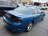 Used 2023 Dodge Charger GT image 6