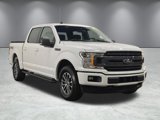 Used 2020 Ford F150 XLT w/ Equipment Group 302A Luxury image 2