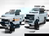 Used 2024 Ford F150 XLT image 4