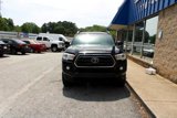 Used 2023 Toyota Tacoma SR5 image 2
