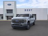 New 2025 Ford F350 Lariat image 2