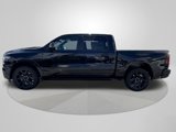 New 2026 RAM 1500 Laramie image 4