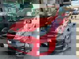 Used 2017 Kia Rio SX image 3