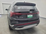 Used 2021 Hyundai Santa Fe SEL w/ Cargo Package image 6