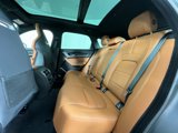 New 2026 Jaguar F-PACE R-Dynamic S image 5