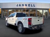 Used 2023 Ford F250 Lariat w/ Lariat Ultimate Package image 4