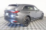 New 2025 MAZDA CX-90 3.3 Turbo S w/ Premium Package image 2