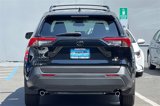 Used 2025 Toyota RAV4 LE image 6