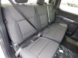 New 2025 Ford F150 XLT image 6