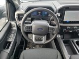 New 2025 Ford F150 XLT w/ Equipment Group 302A MID image 3