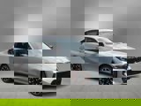 New 2025 BMW M340i xDrive image 2