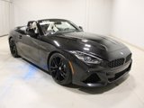 Certified 2022 BMW Z4 M40i w/ Premium Package image 4