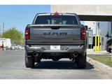 New 2025 RAM 1500 Big Horn image 4