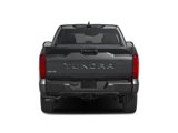 New 2025 Toyota Tundra SR5 image 5