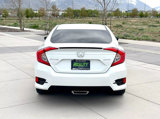 Used 2020 Honda Civic Sport image 6