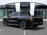 New 2025 GMC Sierra EV Denali image 3