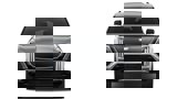 New 2026 Cadillac Vistiq Sport w/ LPO, Floor Liner Package image 2
