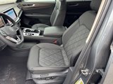 New 2025 Volkswagen Atlas SEL Premium R-Line image 5