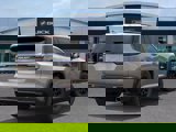 New 2026 GMC Acadia AT4 w/ Luxury Package image 5