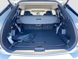 New 2025 Mitsubishi Outlander SEL image 5