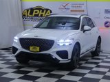 Used 2023 Genesis GV70 3.5T Sport w/ Sport Prestige Package image 3
