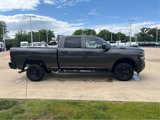 New 2025 RAM 2500 Tradesman image 2