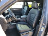 New 2025 Volkswagen Atlas Cross Sport SEL image 2