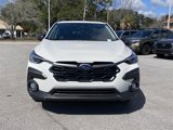 New 2025 Subaru Crosstrek 2.5i Limited w/ Popular Package #3A image 3