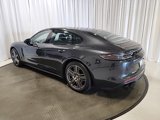 Certified 2023 Porsche Panamera 4 Platinum Edition image 3