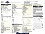 Used 2021 Ford F450 XL w/ Power Equipment Group image 2