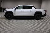 New 2025 Chevrolet Silverado EV LT image 5