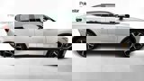 Certified 2022 Polestar Polestar 2 w/ Performance Package image 6
