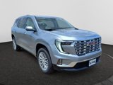 New 2025 GMC Acadia Denali image 6