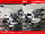 New 2025 Ford F150 King Ranch w/ FX4 Off-Road Package image 2