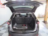 Used 2017 MAZDA CX-5 Grand Touring w/ Premium Package image 5