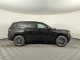 New 2025 Jeep Grand Cherokee Limited 4xe image 6