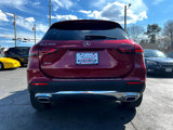 Used 2022 Mercedes-Benz GLA 250 4MATIC image 6