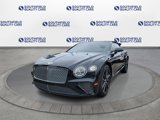 Used 2020 Bentley Continental GT image 2