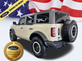 New 2025 Ford Bronco Badlands image 3