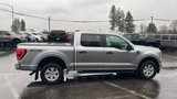 Used 2021 Ford F150 XLT image 3