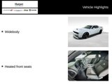 Used 2021 Dodge Challenger R/T Scat Pack image 3
