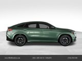 New 2026 Mercedes-Benz GLE 53 AMG 4MATIC Coupe image 2