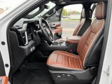 Used 2024 GMC Sierra 2500 Denali Ultimate image 3