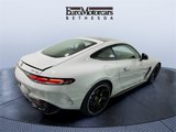 New 2025 Mercedes-Benz AMG GT 55 image 2