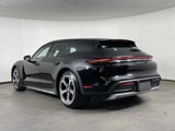 Certified 2024 Porsche Taycan 4 Cross Turismo w/ Premium Package image 3