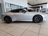 New 2025 Nissan Z Performance image 2